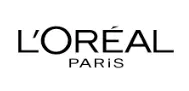 logo L'Oreal Paris