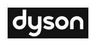 logo Dyson