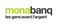 logo monabanq