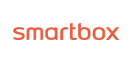 logo Smartbox