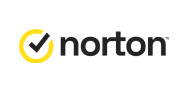 logo Norton