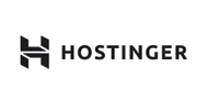 logo Hostinger