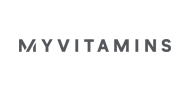 logo MyVitamins