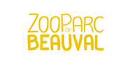 logo ZooParc de Beauval