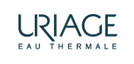 logo Uriage