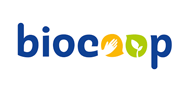 logo Biocoop