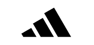 logo adidas