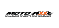 logo Moto-Axxe