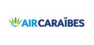 logo Air Caraïbes