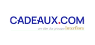 logo Cadeaux.com