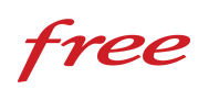 logo Free - Internet