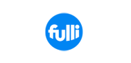 logo Fulli