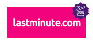 logo lastminute Vacances