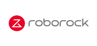 logo Roborock