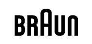 logo Braun