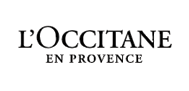 logo L'Occitane en Provence