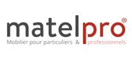 logo Matelpro