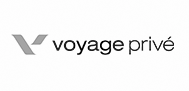 logo Voyage Privé