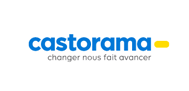 logo-Castorama