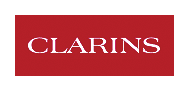 logo Clarins