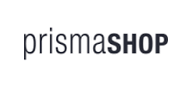 logo Prismashop