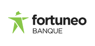 logo Fortuneo