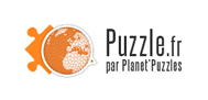 logo Puzzle.fr