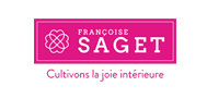 logo Françoise Saget