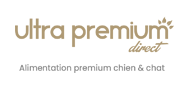 logo Ultra Premium Direct