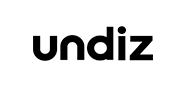 logo Undiz