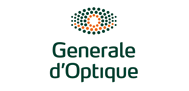 logo Générale d'optique