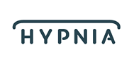 logo Hypnia