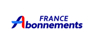 logo France Abonnements