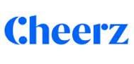 logo Cheerz