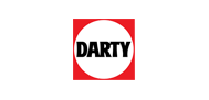 logo-Darty