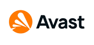 logo Avast