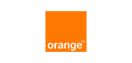 logo Orange Internet