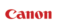 logo Canon