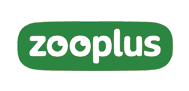 logo-Zooplus