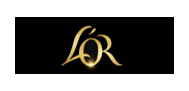 logo L'Or Espresso