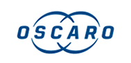 logo Oscaro