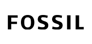 logo Fossil