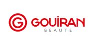 logo Gouiran Beauté