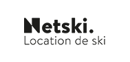 logo Netski