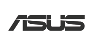 logo Asus