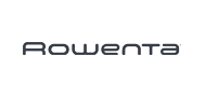 logo Rowenta