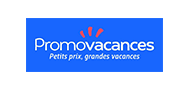 logo Promovacances