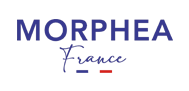 logo Morphea