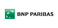 logo BNP Paribas