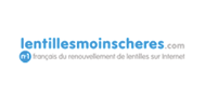 logo lentillesmoinscheres.com